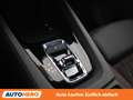 Skoda Octavia 1.4 TSI iV RS Weiß - thumbnail 28