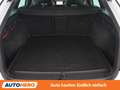 Skoda Octavia 1.4 TSI iV RS Weiß - thumbnail 17