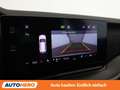 Skoda Octavia 1.4 TSI iV RS Weiß - thumbnail 23