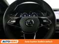 Skoda Octavia 1.4 TSI iV RS Weiß - thumbnail 19