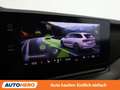 Skoda Octavia 1.4 TSI iV RS Weiß - thumbnail 24