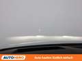 Skoda Octavia 1.4 TSI iV RS Weiß - thumbnail 21