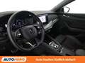 Skoda Octavia 1.4 TSI iV RS Weiß - thumbnail 11