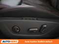 Skoda Octavia 1.4 TSI iV RS Weiß - thumbnail 31