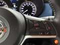 Nissan Micra IG-T S&S Acenta 90 Azul - thumbnail 10