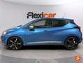 Nissan Micra IG-T S&S Acenta 90 Azul - thumbnail 5