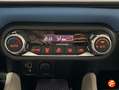Nissan Micra IG-T S&S Acenta 90 Azul - thumbnail 13
