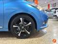 Nissan Micra IG-T S&S Acenta 90 Azul - thumbnail 19