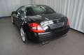 Mercedes-Benz SLK 350 "Designo" #24 Schwarz - thumbnail 21