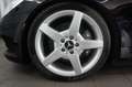 Mercedes-Benz SLK 350 "Designo" #24 Schwarz - thumbnail 26
