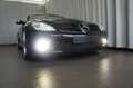 Mercedes-Benz SLK 350 "Designo" #24 Schwarz - thumbnail 20