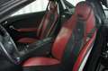 Mercedes-Benz SLK 350 "Designo" #24 Schwarz - thumbnail 29