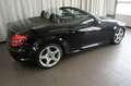 Mercedes-Benz SLK 350 "Designo" #24 Schwarz - thumbnail 5