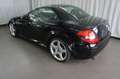 Mercedes-Benz SLK 350 "Designo" #24 Schwarz - thumbnail 6