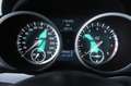 Mercedes-Benz SLK 350 "Designo" #24 Schwarz - thumbnail 16