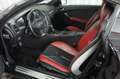 Mercedes-Benz SLK 350 "Designo" #24 Schwarz - thumbnail 11