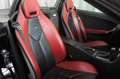 Mercedes-Benz SLK 350 "Designo" #24 Schwarz - thumbnail 12