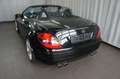 Mercedes-Benz SLK 350 "Designo" #24 Schwarz - thumbnail 7