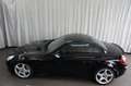Mercedes-Benz SLK 350 "Designo" #24 Schwarz - thumbnail 23