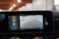 Mercedes-Benz A 140 A200 Progressive LED Navi Kamera Sitzheizung DAB Negro - thumbnail 16