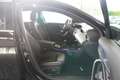 Mercedes-Benz A 140 A200 Progressive LED Navi Kamera Sitzheizung DAB Negro - thumbnail 30