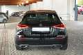 Mercedes-Benz A 140 A200 Progressive LED Navi Kamera Sitzheizung DAB Negro - thumbnail 4