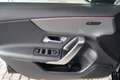 Mercedes-Benz A 140 A200 Progressive LED Navi Kamera Sitzheizung DAB Negro - thumbnail 28