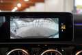 Mercedes-Benz A 140 A200 Progressive LED Navi Kamera Sitzheizung DAB Negro - thumbnail 15