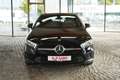 Mercedes-Benz A 140 A200 Progressive LED Navi Kamera Sitzheizung DAB Negro - thumbnail 7