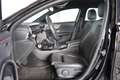 Mercedes-Benz A 140 A200 Progressive LED Navi Kamera Sitzheizung DAB Negro - thumbnail 29