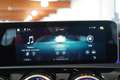 Mercedes-Benz A 140 A200 Progressive LED Navi Kamera Sitzheizung DAB Negro - thumbnail 12