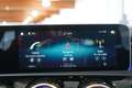 Mercedes-Benz A 140 A200 Progressive LED Navi Kamera Sitzheizung DAB Negro - thumbnail 11