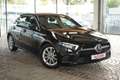 Mercedes-Benz A 140 A200 Progressive LED Navi Kamera Sitzheizung DAB Negro - thumbnail 6