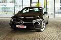 Mercedes-Benz A 140 A200 Progressive LED Navi Kamera Sitzheizung DAB Negro - thumbnail 2