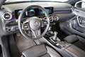 Mercedes-Benz A 140 A200 Progressive LED Navi Kamera Sitzheizung DAB Negro - thumbnail 9