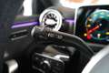Mercedes-Benz A 140 A200 Progressive LED Navi Kamera Sitzheizung DAB Negro - thumbnail 25