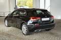 Mercedes-Benz A 140 A200 Progressive LED Navi Kamera Sitzheizung DAB Negro - thumbnail 3