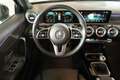 Mercedes-Benz A 140 A200 Progressive LED Navi Kamera Sitzheizung DAB Negro - thumbnail 21