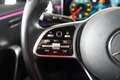 Mercedes-Benz A 140 A200 Progressive LED Navi Kamera Sitzheizung DAB Negro - thumbnail 24