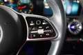 Mercedes-Benz A 140 A200 Progressive LED Navi Kamera Sitzheizung DAB Negro - thumbnail 23