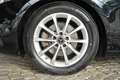 Mercedes-Benz A 140 A200 Progressive LED Navi Kamera Sitzheizung DAB Negro - thumbnail 8
