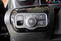 Mercedes-Benz A 140 A200 Progressive LED Navi Kamera Sitzheizung DAB Negro - thumbnail 27