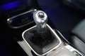 Mercedes-Benz A 140 A200 Progressive LED Navi Kamera Sitzheizung DAB Negro - thumbnail 20