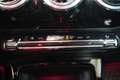 Mercedes-Benz A 140 A200 Progressive LED Navi Kamera Sitzheizung DAB Negro - thumbnail 18