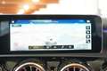 Mercedes-Benz A 140 A200 Progressive LED Navi Kamera Sitzheizung DAB Negro - thumbnail 14