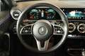 Mercedes-Benz A 140 A200 Progressive LED Navi Kamera Sitzheizung DAB Negro - thumbnail 22