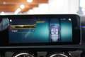 Mercedes-Benz A 140 A200 Progressive LED Navi Kamera Sitzheizung DAB Negro - thumbnail 17