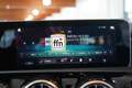 Mercedes-Benz A 140 A200 Progressive LED Navi Kamera Sitzheizung DAB Negro - thumbnail 13