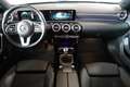 Mercedes-Benz A 140 A200 Progressive LED Navi Kamera Sitzheizung DAB Negro - thumbnail 10