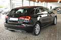 Mercedes-Benz A 140 A200 Progressive LED Navi Kamera Sitzheizung DAB Negro - thumbnail 5
